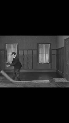 wp_story1622197388303_0.mp4